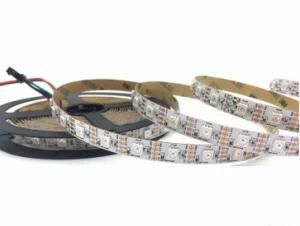 LED Christmas Light/Ws2815 Addressable Strip Light DC5V