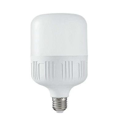 22-Years Factory Seebest 5W 10W 15W 20W 30W T Series LED Bulb