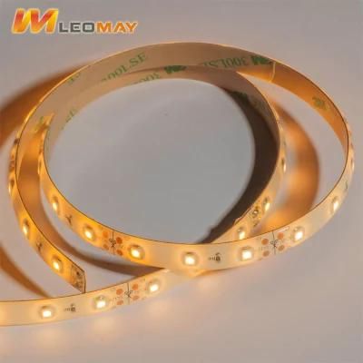 Led Strip 5M Smd5050 48Leds/M 10Mm 12V Car Light Led