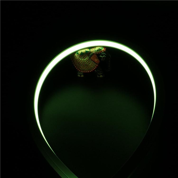 Topview Bendable Profile IP20/65/67 LED Strip Profile 15W