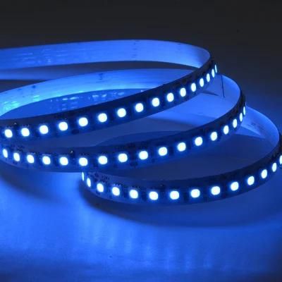 SMD3838 168LEDs 24V New price update Shallow LED Strips