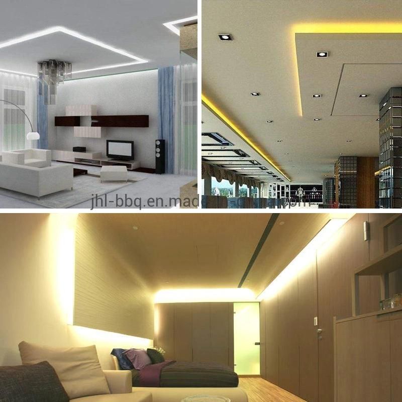 LED Strip Light 24V LED Light Strip 12V   LED Lamp Belt LED Lamp Strip for Indoor Lightingwhite Color Beam Angle 120 Degree