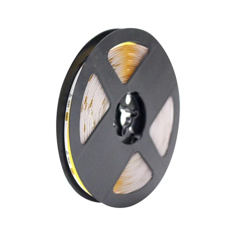 LED COB Strip Light with Stable Performance