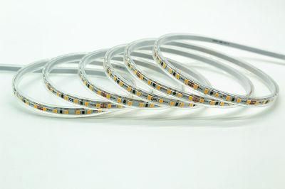 LED Strip 2835 5mm Wide LED Strip Flexible Light Strip Home LED Lights Strip LED Strip