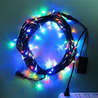 24V RGB Waterproof LED Decoration Light for Wedding