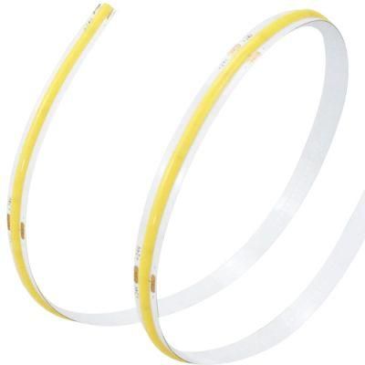 LED COB Strip Light with Stable Performance