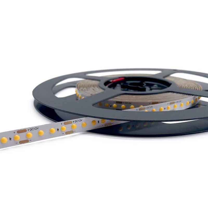 New LED COB Strip Light 5years Warranty 1.37USD/M