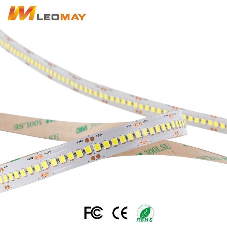 SMD2835 240LEDs LED Flexible Strip Light