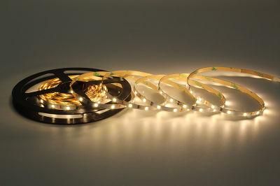 LED Strip Light 12V 2835 60d Lamp Beads OEM Flexible LED Strip