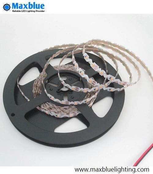 60LEDs/M DC12V SMD2835 Small & Bendable LED Strip