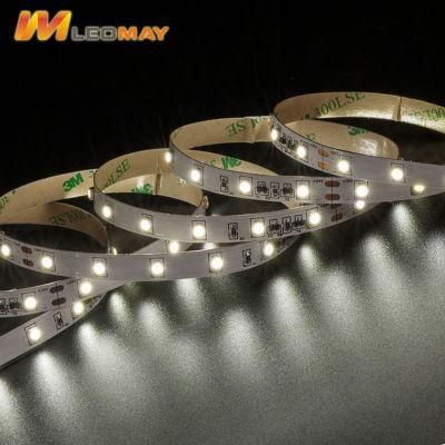 Best Selling Christmas Decoration LED Lighting Constant Current LED Strip