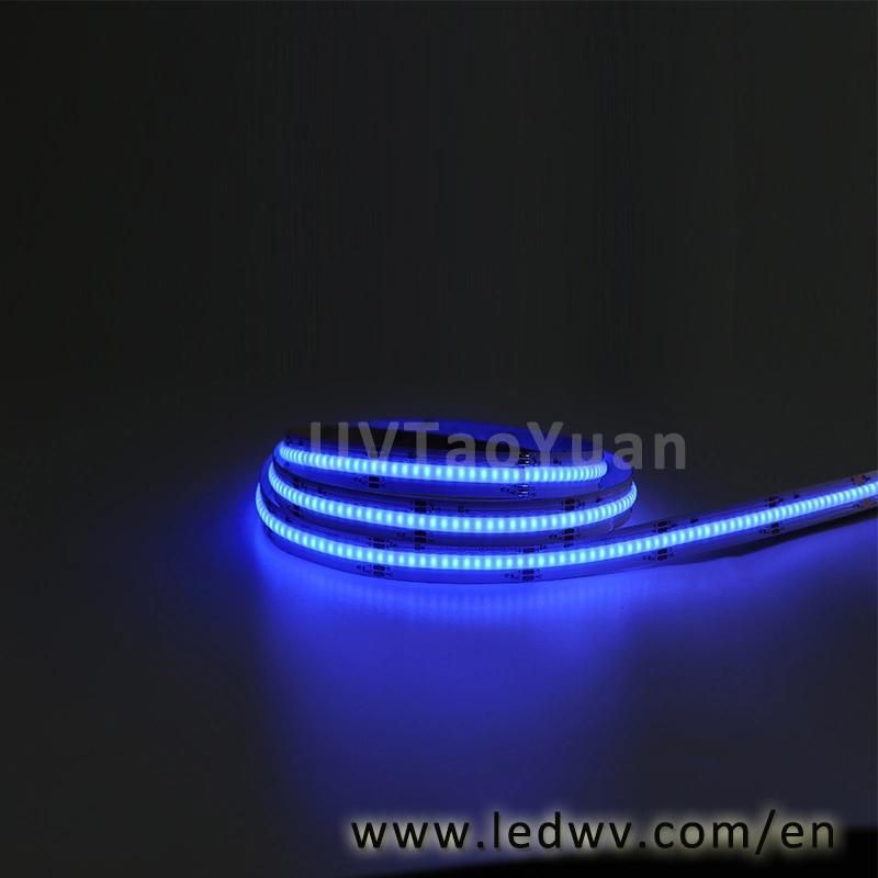 5050 LED Strips Rope Light