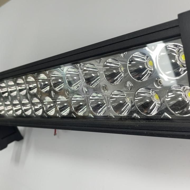 LED Bar Lights Driving Spotlight LED Work Light