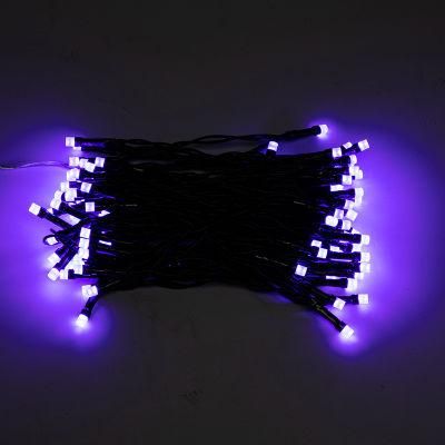 Christmas Decoration Fairy Light Smart String Light