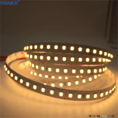 5mm Width SMD3014 LED Flexible Tape 96LEDs Strip