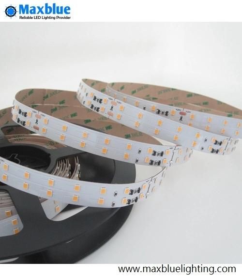 SMD2835 140LEDs/M Constant Current LED Strip Light