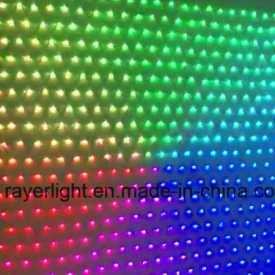 LED Christmas /Festival/Home/Garden Decoration Light LED Net Lights