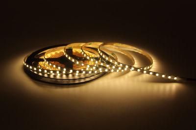 LED Strip 24V 5mm Width 120LED Flexible 2835 LED Strip Light