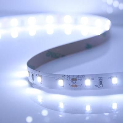 SMD2835 High Brightness 170lm/W LED Lamp Strip for Decoration