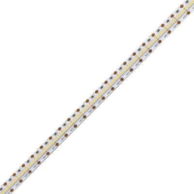 Warm White SMD Strip 2835/3528/5050/2216 LED Strip Light