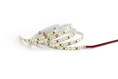 IP20/IP65/IP67/IP68 SMD2835 LED Flexible Strip/LED Strip Light/Flexible LED Strip