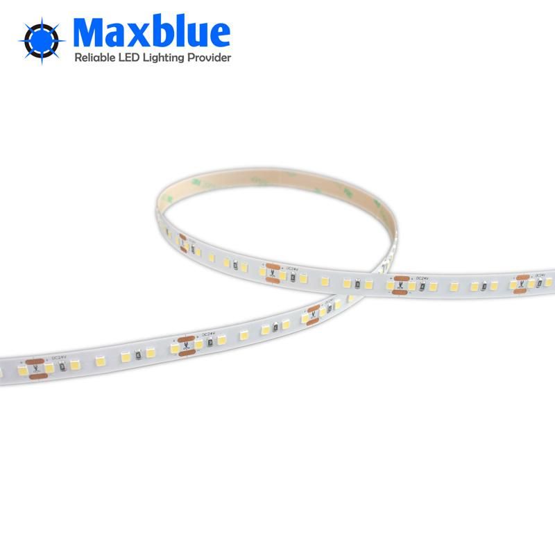 Full Spectrum CRI 98ra LED Strip for Photography & Film Light