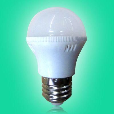 LED Bulb CE Good Quality Best Price 3W 5W 7W 9W 12W 12W 15W 18W E26 E27 SMD LED Bulb