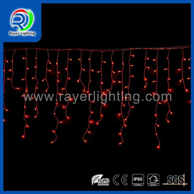 LED Party Decoration LED Hotel Decorative Lights Holiday Light LED String Light