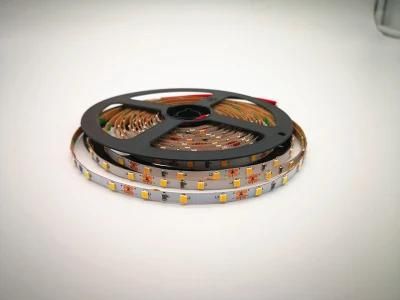 5mm Ultra Soft LED Strip Light Flexible Light Strip Set for Wholesale and Bulk Package