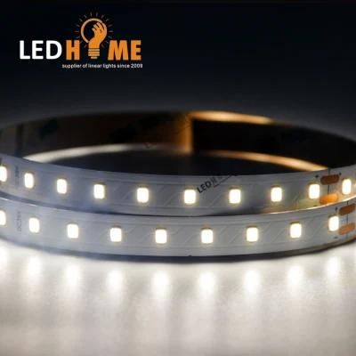 SMD 2835 90LEDs 24V LED Strip for Decoration