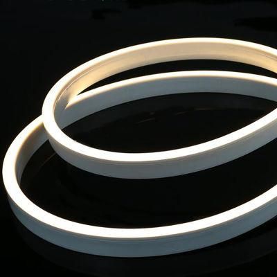 2022 New Product Neon Tube Sign Lighting Decorative Neon Light