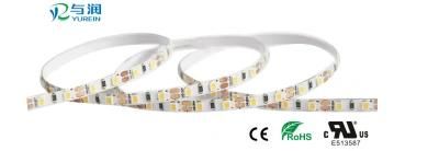 UL, CE Approved 2835SMD 96 LEDs 12V LED Strip Lights