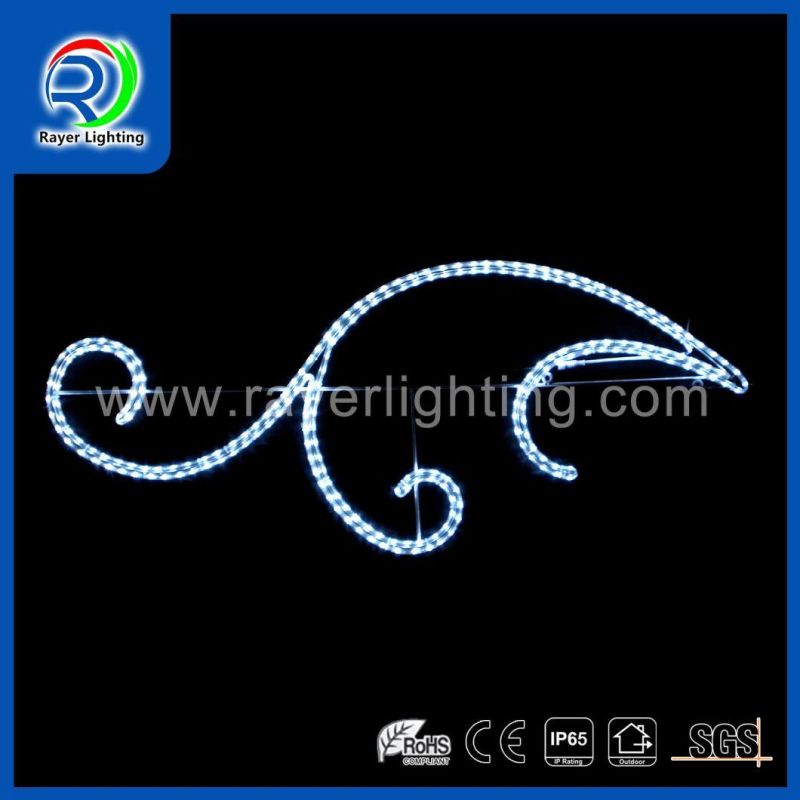 LED Strip Light LED Neon Lights for Decoration LED Holiday Decoration