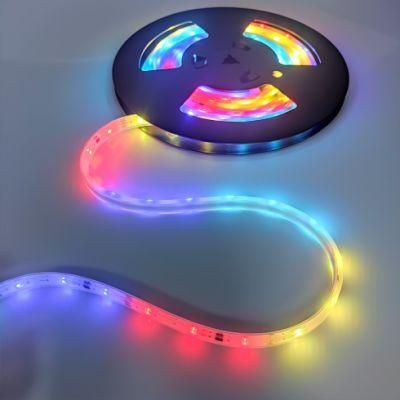 Ws2812b LED Strip Light