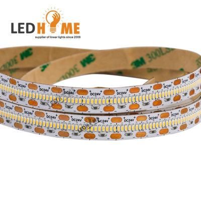 1808 700 LED 24V 4000K LED Strip