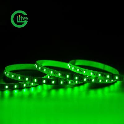 24V Flexible High CRI LED Strip 5050high Efficiency Dimmable LED Strip Light