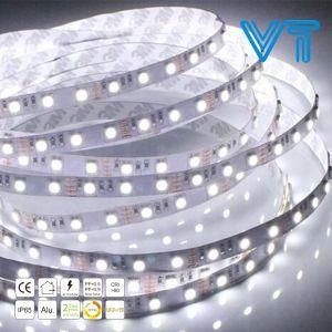 OEM Customized LED Backlight Lens Strips for Monitor/TV Replacement Assembly