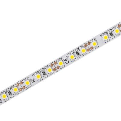 3528 120LEDs DC 12V Popular Flexible LED tape lights