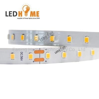 Bendable LED Strip 3838 Strip