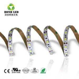 Hot Selling Flexible Strip SMD5050 Indoor 300LEDs IP68 LED Strip