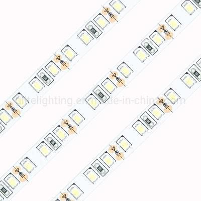 LED Strip Light SMD2835 120LED 10W Ra80 Light DC24 LED Light