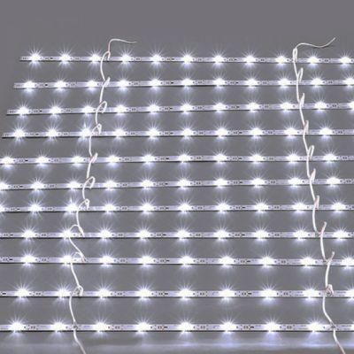 3030 LED Strip Rigid Bar for Light Box Back Light 11000K