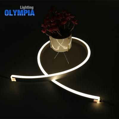 SMD5050 Ultra Bright LED Strip Lighting Strip