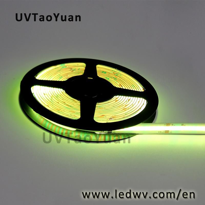 New LED Strip Neon King 220V LED Flexible Light Bar