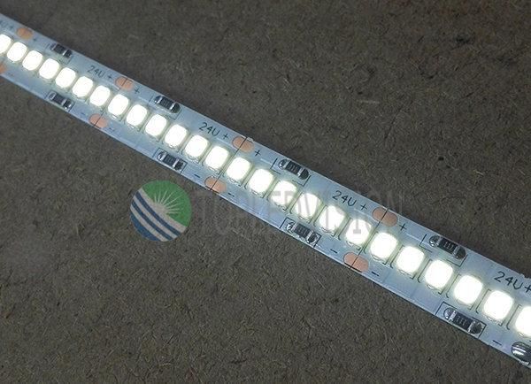 LED Strip TUV Ce FCC ETL IEC/En62471