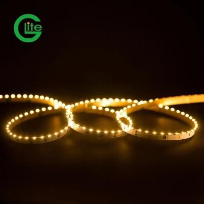 China Products CRI 90 3500K 3014 LED Strefem 12 V LED Strip Light