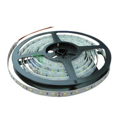 SMD LED 2835 LED Strip Light for Indoor Environment