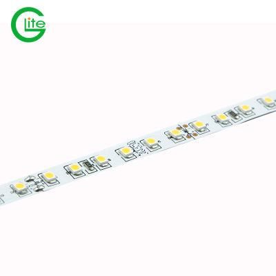 LED Light SMD3528 60LED 4.8W Ra80 LED Strip DC24 LED Strip Light