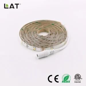 SMD2835 1m IP20/IP65 Ww/Cw 30/60/120LEDs Flexible LED Strip Light