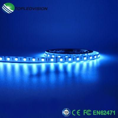 High Quality 5050 RGB SMD LED Strip